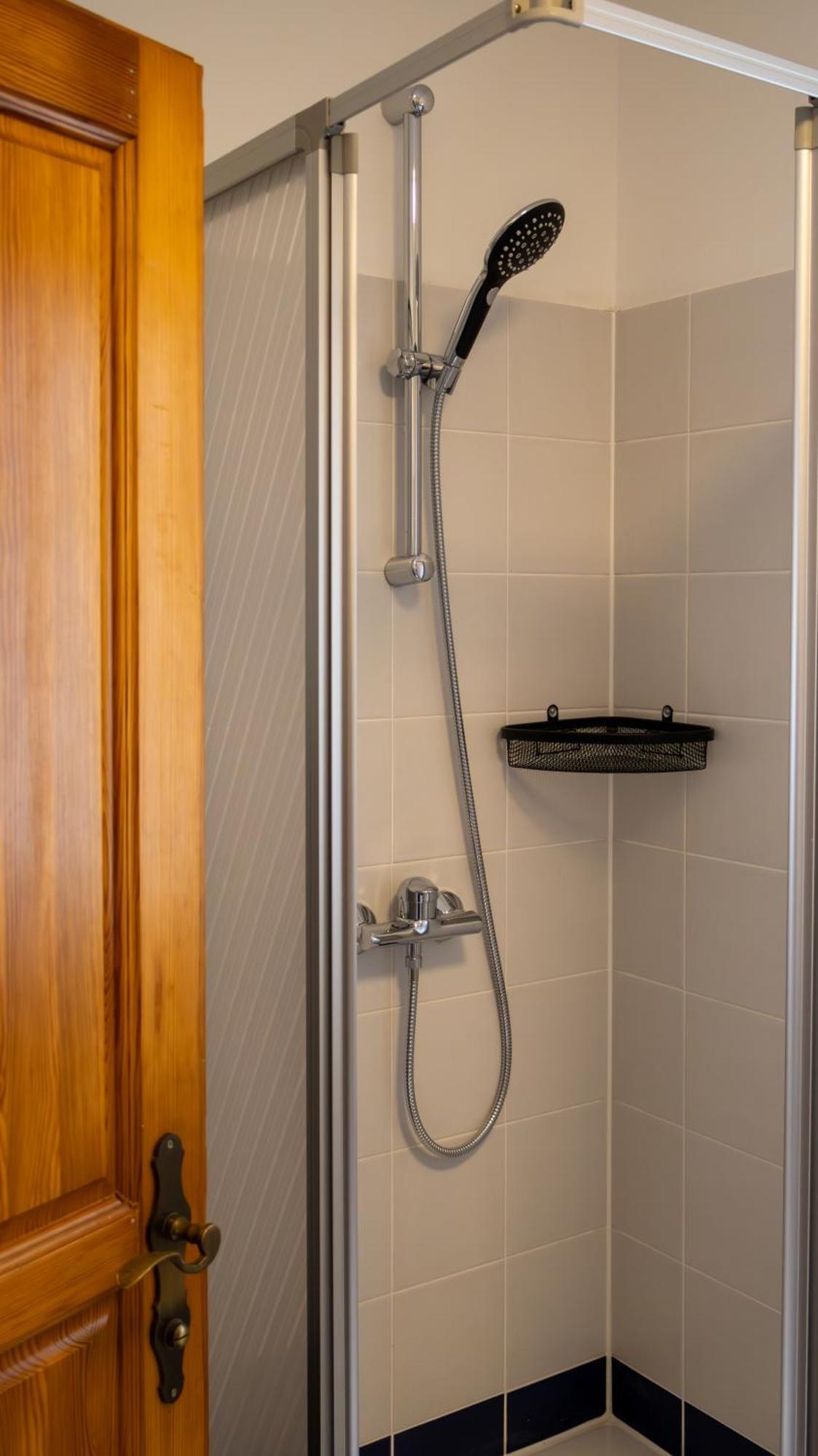 Flat Bull Appartement Mit Garten Sankt Lorenzen bei Knittelfeld エクステリア 写真